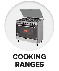 /home-and-kitchen/home-appliances-31235/large-appliances/ranges?sort[by]=popularity&sort[dir]=desc