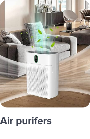 /home-and-kitchen/home-appliances-31235/large-appliances/heating-cooling-and-air-quality/air-purifiers/?sort[by]=popularity&sort[dir]=desc&limit=50