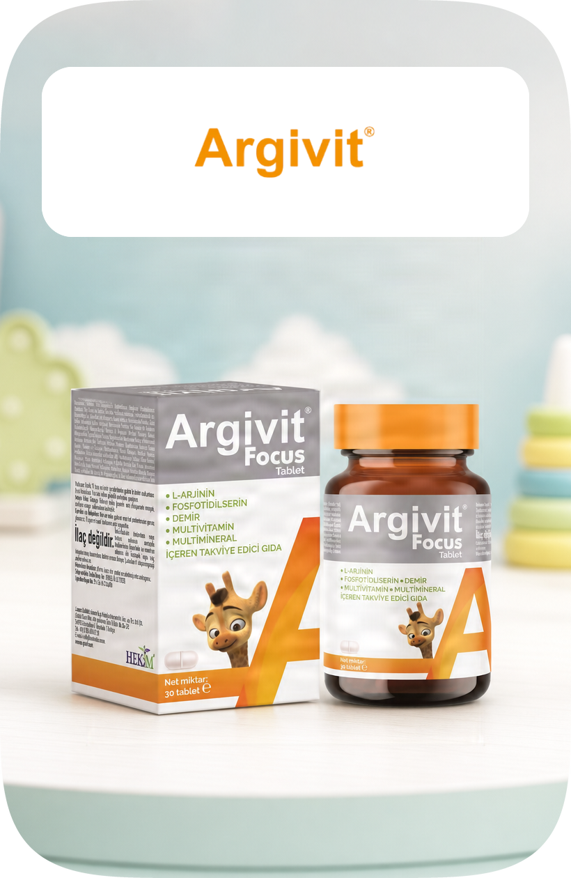 /health/vitamins-and-dietary-supplements/childrens-health/argivit/