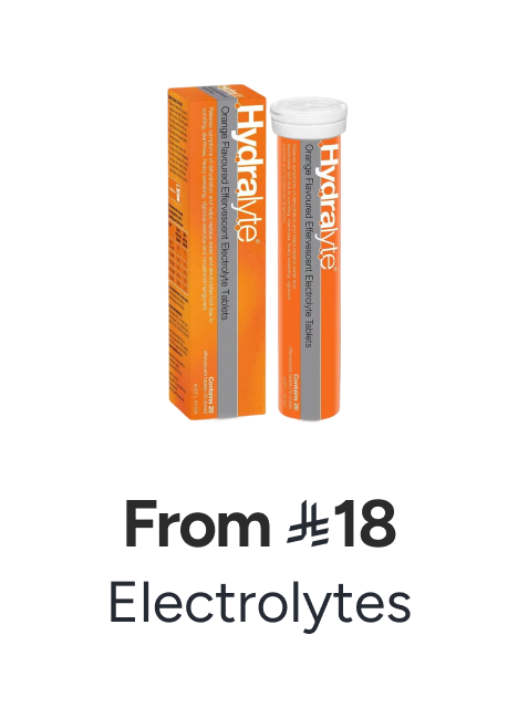 /health/sports-nutrition/electrolytes/