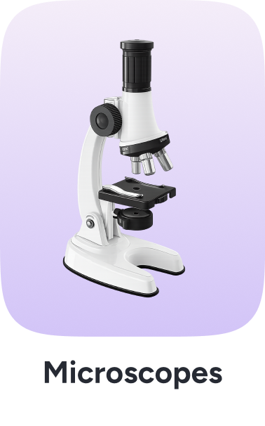 /toys-and-games/?q=microscope