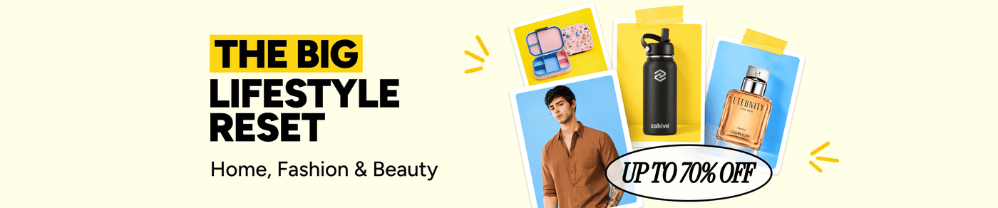 /grand-lifestyle-sale-sa/