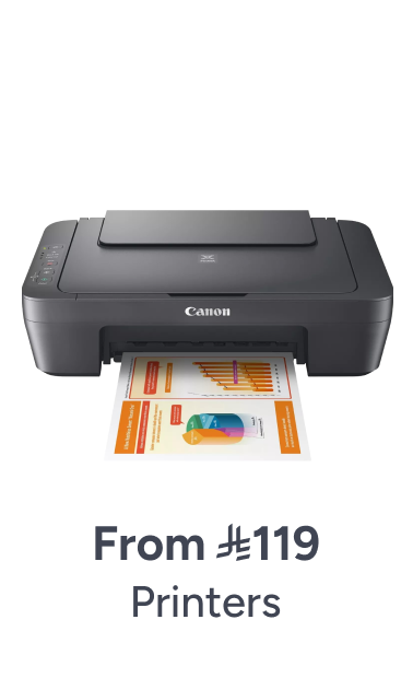 /electronics-and-mobiles/computers-and-accessories/printers/?sort[by]=popularity&sort[dir]=desc&limit=50