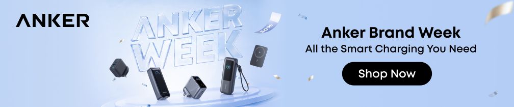 /electronics-and-mobiles/mobiles-and-accessories/anker/acc-store-all/