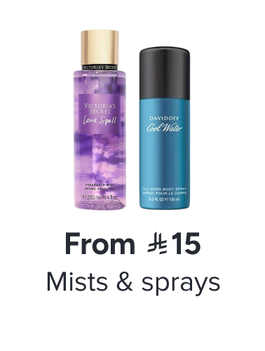 /beauty/fragrance/body-mists-and-sprays?sort[by]=popularity&sort[dir]=desc&limit=50