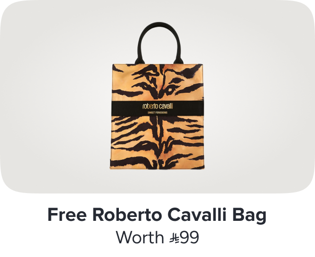 /robertocavalli-freebie-sa-1