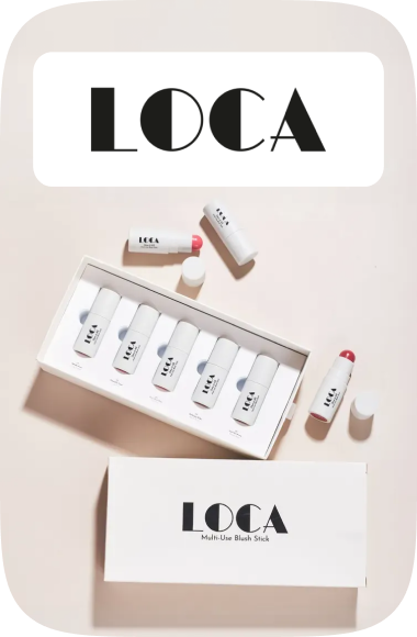 /loca/
