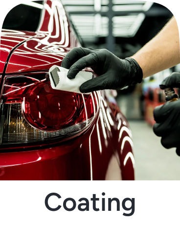 /ppf-coating-ae-new