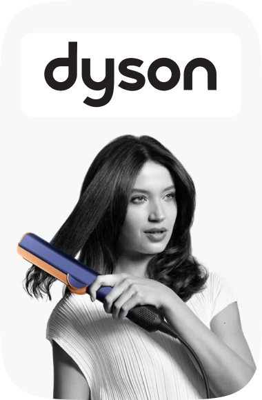 /beauty/dyson?sort[by]=popularity&sort[dir]=desc&limit=50