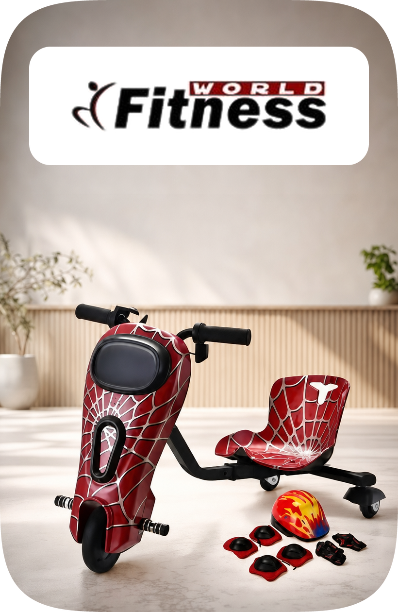 /toys-and-games/fitness_world/?limit=50&sort%5Bby%5D=popularity&sort%5Bdir%5D=desc