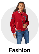 /fashion?sort[by]=popularity&sort[dir]=desc&limit=50