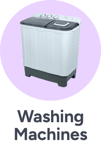 /home-and-kitchen/home-appliances-31235/large-appliances/washers-and-dryers/washers-25368/?sort[by]=popularity&sort[dir]=desc&limit=50