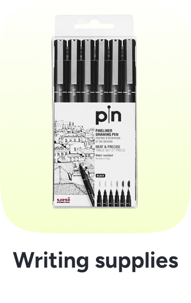 /office-supplies/writing-and-correction-supplies-16515/?limit=50&sort%5Bby%5D=popularity&sort%5Bdir%5D=desc