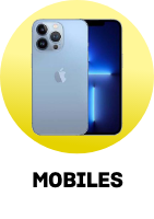 /electronics-and-mobiles/mobiles-and-accessories/mobiles-20905/all-p-fbn