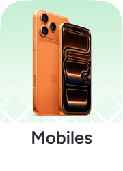 Mobiles