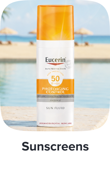 /beauty/skin-care-16813/sun/