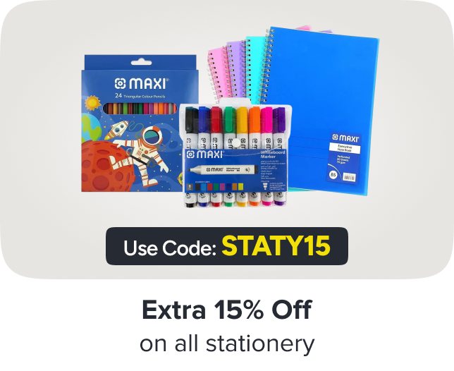 /stationery-extra-15-off-26-ae/
