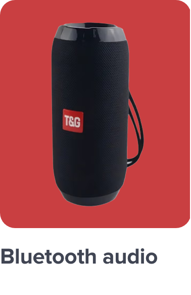 /electronics-and-mobiles/portable-audio-and-video/extra-stores/?f[connection_type]=bluetooth&sort[by]=popularity&sort[dir]=desc&limit=50