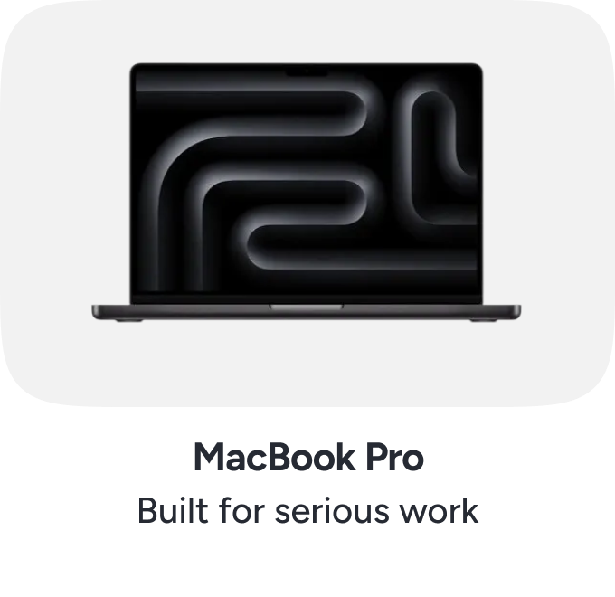 /macbook-proseries-2026