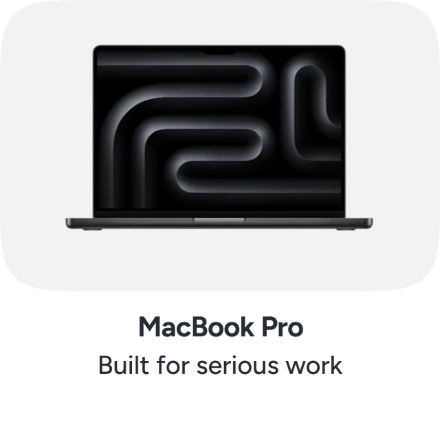 /macbook-proseries-2026