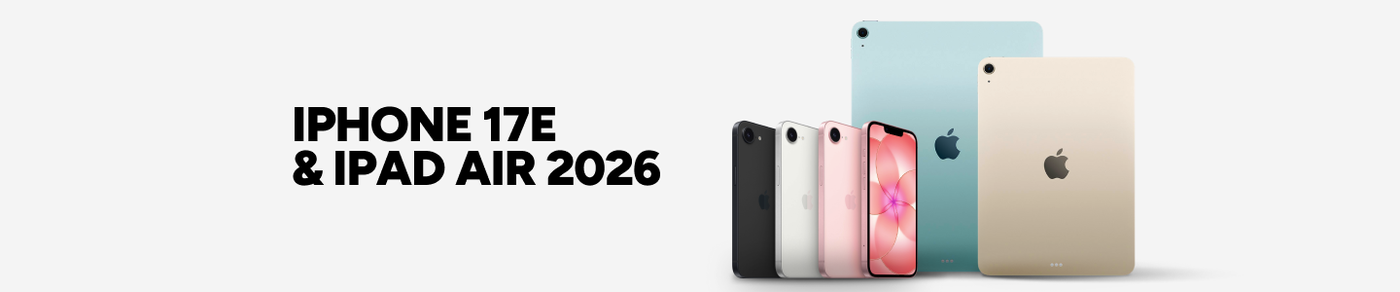 /iphone-17e-ipad-air-2026/