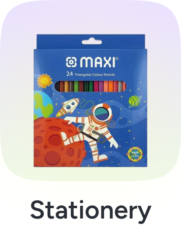 /office-supplies/writing-and-correction-supplies-16515/?limit=50&sort%5Bby%5D=popularity&sort%5Bdir%5D=desc