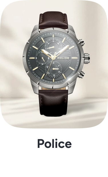 /police/watches-store/?sort[by]=popularity&sort[dir]=desc&limit=50