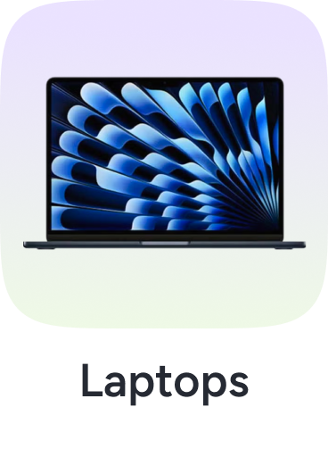 /laptops