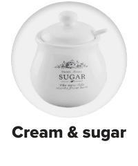 /home-and-kitchen/kitchen-and-dining/serveware/cream-and-sugar