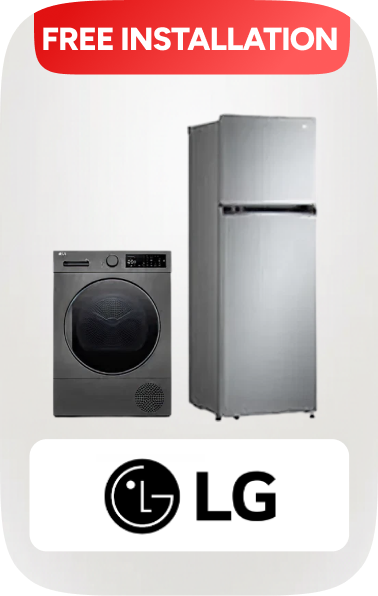 /all-appliances-free-installation-sa/lg/