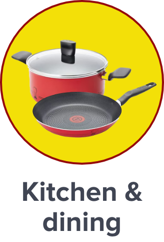 /home-and-kitchen/kitchen-and-dining/extra-stores/?sort[by]=popularity&sort[dir]=desc&limit=50