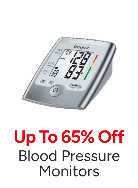 /health/medical-supplies-and-equipment/health-monitors/blood-pressure/