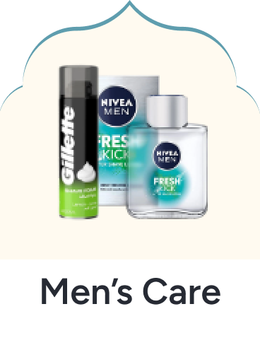 /men-grooming/?sort[by]=popularity&sort[dir]=desc&limit=50
