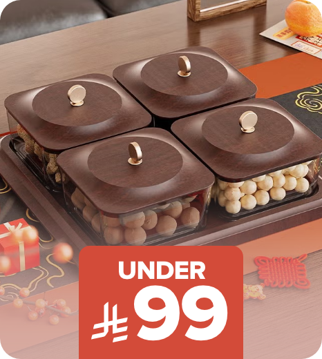 /home-and-kitchen/kitchen-and-dining/?f[isCarousel]=true&f[price][min]=50&f[price][max]=99&sort[by]=popularity&sort[dir]=desc&limit=50&page=1&av=0&isCarouselView=false