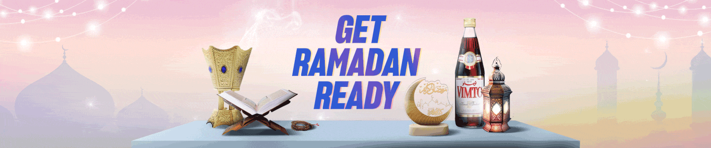 /ramadan-home-essentials