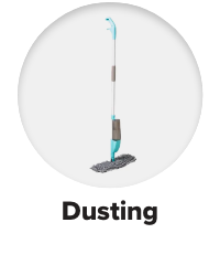 /home-and-kitchen/household-supplies/cleaning-supplies-16799/dusting?sort[by]=popularity&sort[dir]=desc&limit=50