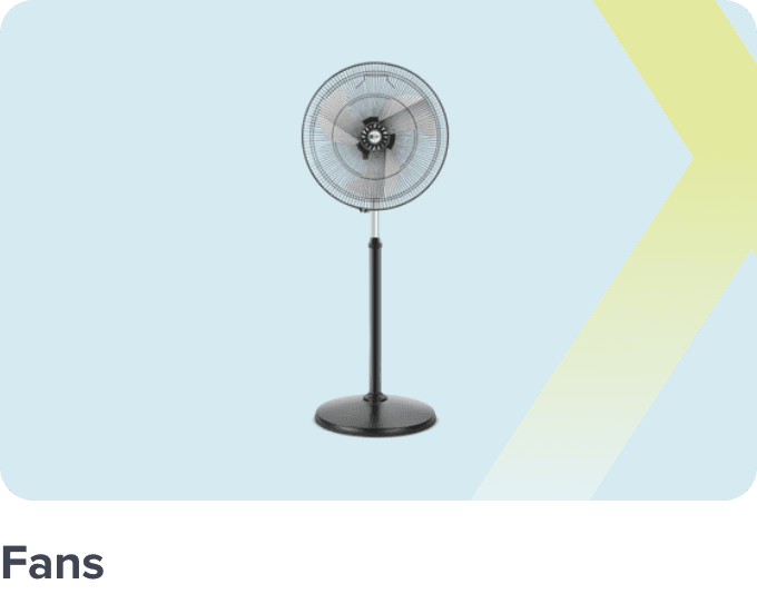 /home-and-kitchen/home-appliances-31235/large-appliances/heating-cooling-and-air-quality/household-fans/extra-stores/?sort[by]=popularity&sort[dir]=desc&limit=50