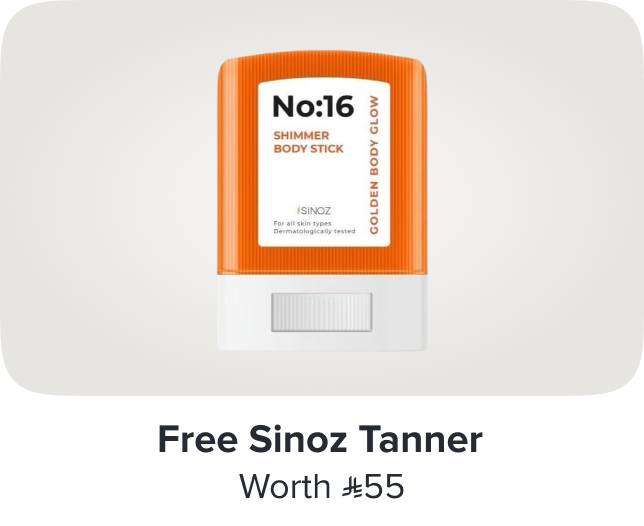 /sinoz3-freebie-sa