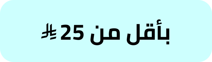 /electronic-personal-care/?f%5Bprice%5D%5Bmax%5D=24&f%5Bprice%5D%5Bmin%5D=9