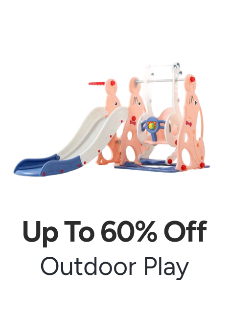 /toys-11-11-outdoor-play-ksa