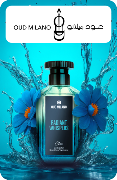 /beauty/fragrance/oud_milano/p-9404/?sort[by]=popularity&sort[dir]=desc&limit=50