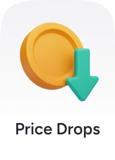 /mobiles-price-drop-2025-sa