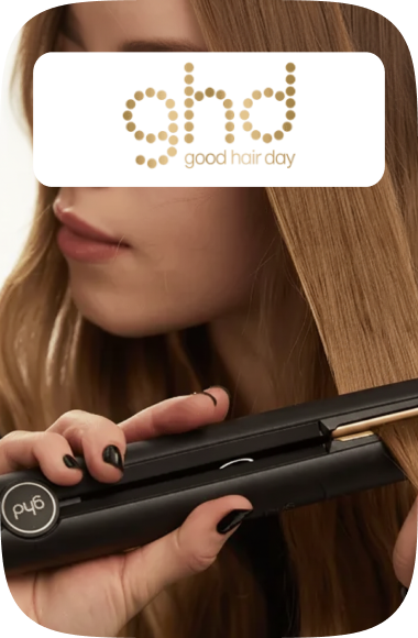 /beauty-and-health/beauty/ghd?sort[by]=popularity&sort[dir]=desc&limit=50