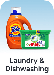 /laundry-dishwashing-grocery-uae/?sort[by]=popularity&sort[dir]=desc&limit=50