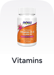 /health/vitamins-and-dietary-supplements