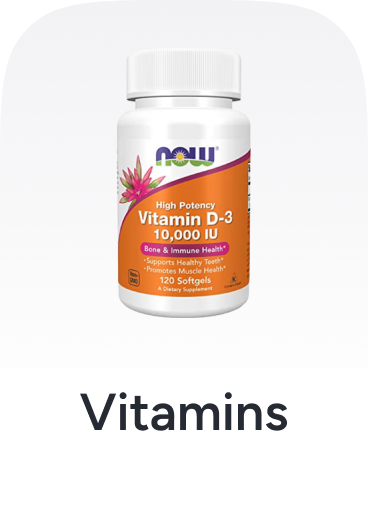 /health/vitamins-and-dietary-supplements