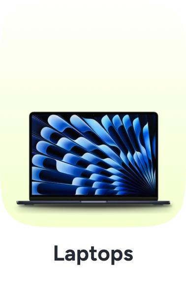 /laptops