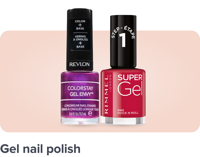 /beauty/makeup-16142/nails-20024/nail-polish?f[formulation][]=gel
