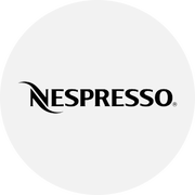 /nespresso/kitchenappliances/?sort[by]=popularity&sort[dir]=desc