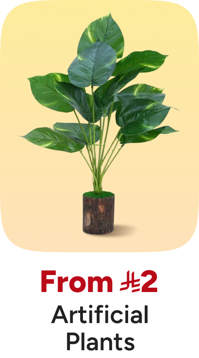 /home-and-kitchen/home-decor/artificial-flora/global-all/